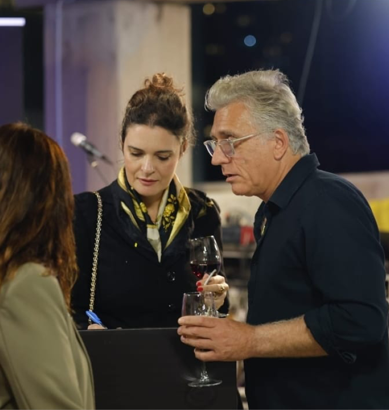 אמילי מואטי